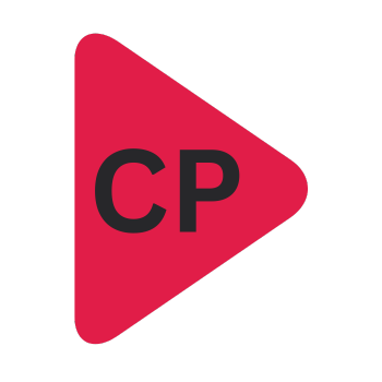 Campaign Mode on CostumePlay.AI logo
