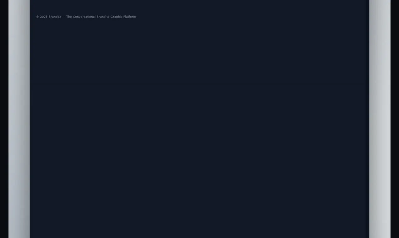 Brandex gallery image