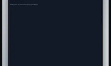 Brandex gallery image