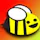 Discord Servers