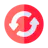 ReplayYouTube
