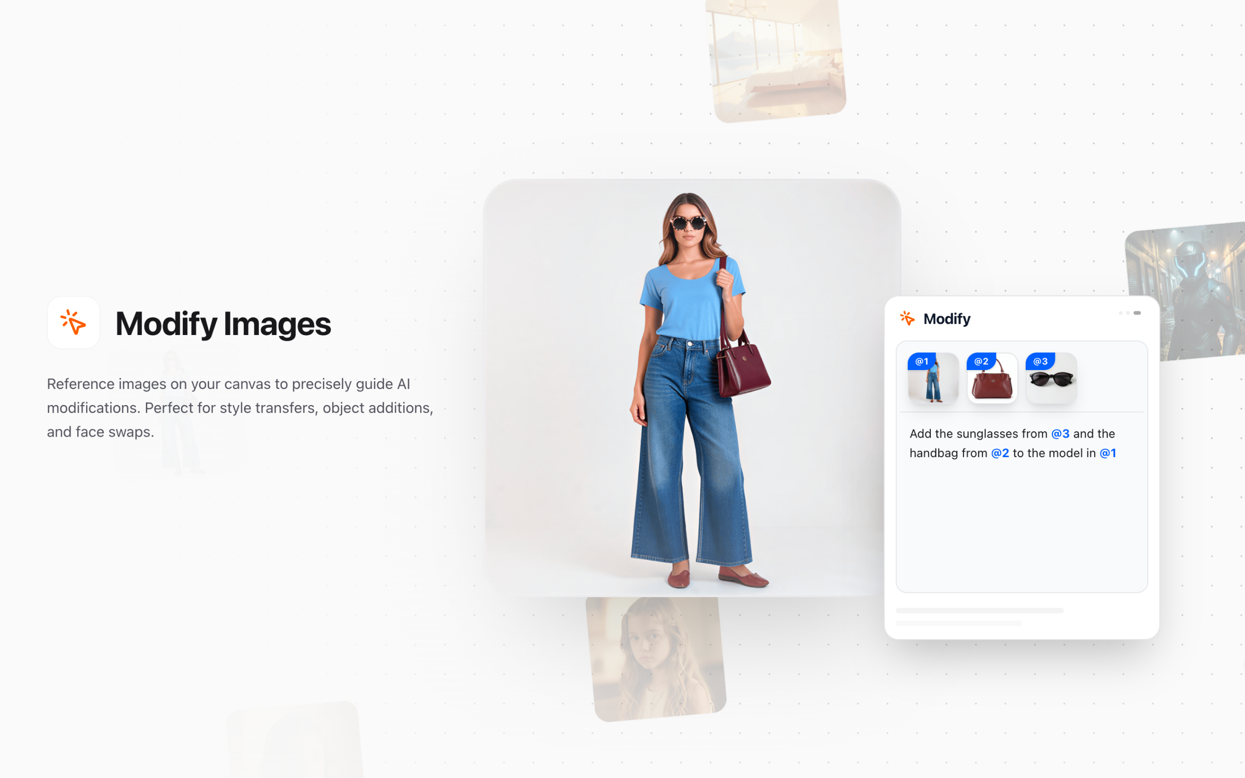 MindCraft Studio gallery image