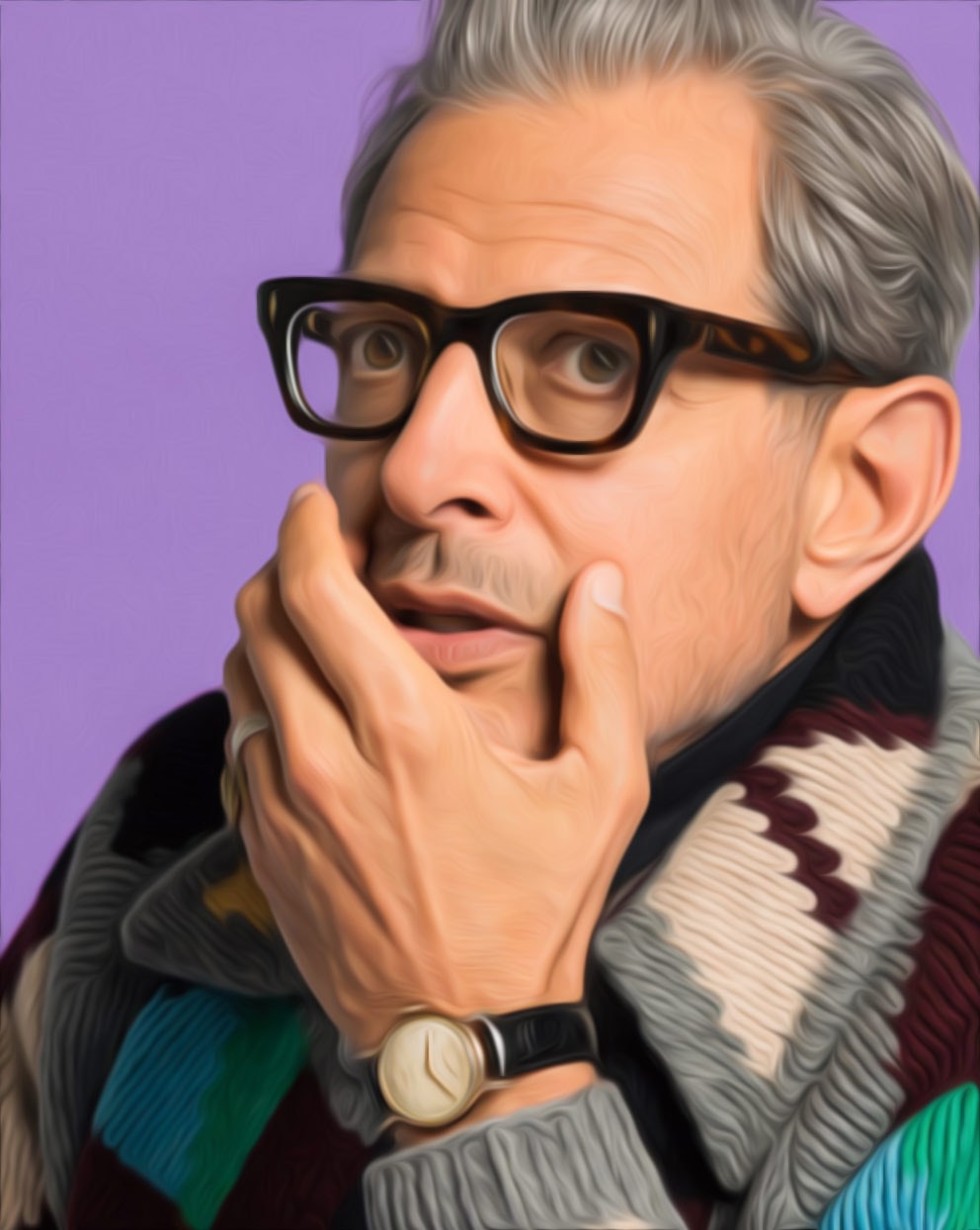 Jeffsum. gallery image