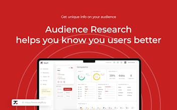 Relyft™ gallery image