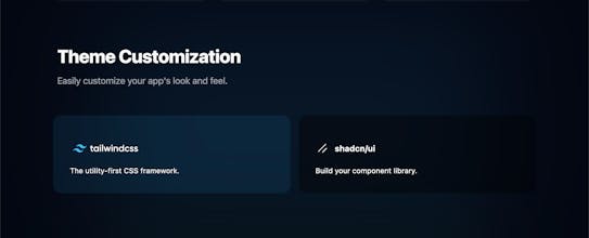 RockStack gallery image