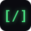 stackreview.dev