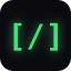 stackreview.dev logo