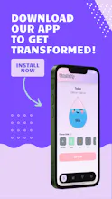 WaterBuddy gallery image