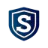 SwiftEx