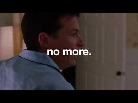 Clockech gallery image