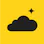 SaaS for Greater Good