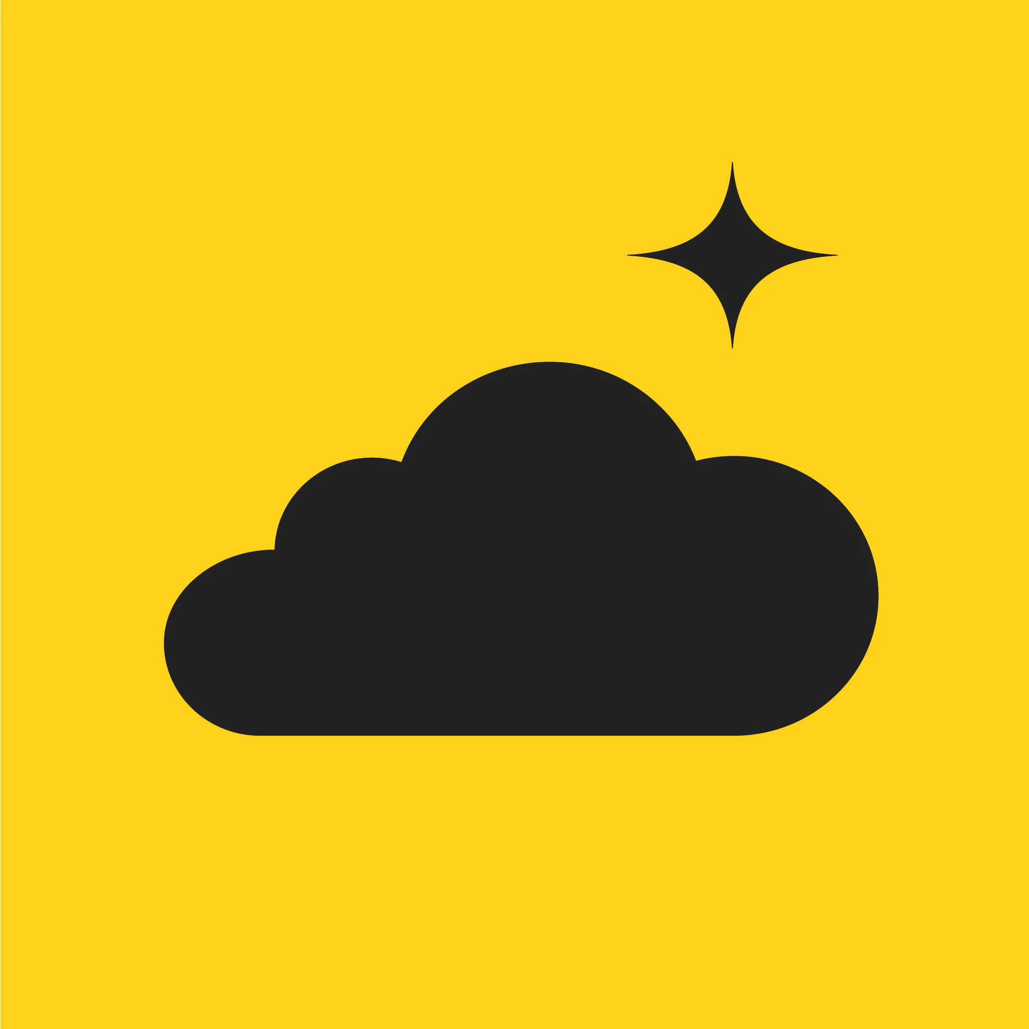 SaaS for Greater Good