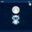 Premium Telegram Task & Payout Bot