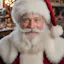 Santa FaceTime