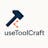 useToolCraft