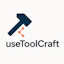 useToolCraft