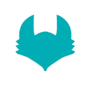 JADEx (Java Advanced Development Tool)