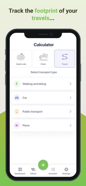 Greenr gallery image