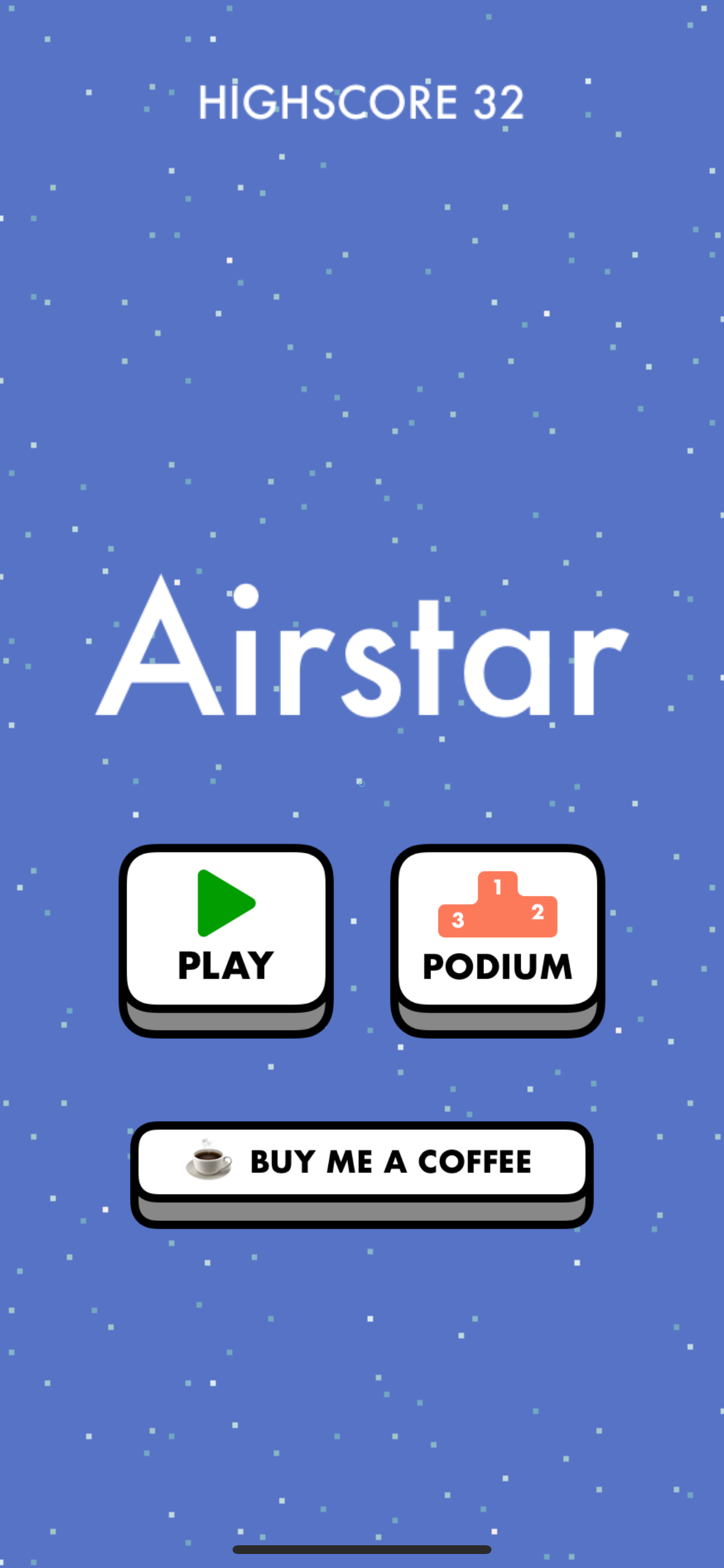 Airstar media 1