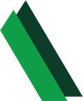 Tenroc Investment