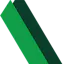 Tenroc Investment