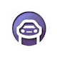 CarFlipper