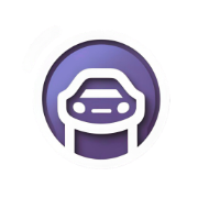 CarFlipper