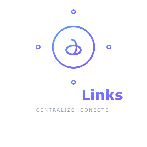 CenterLink