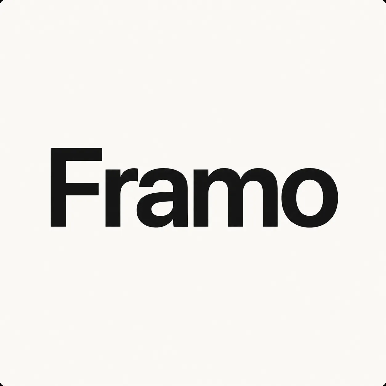 Framo