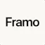 Framo