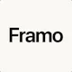 Framo