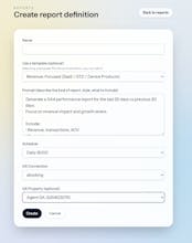 Agent GA gallery image