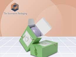 Soap Boxes, custom Soap Boxes,