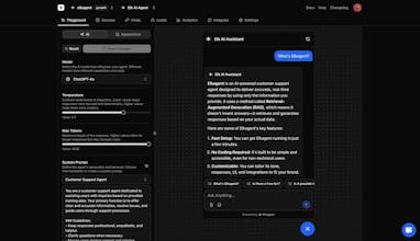 Elkagent gallery image