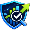 Stock Analyzer Plus 제품 배너