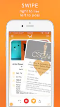 WhatTuDu gallery image