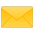 Web2.email