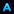 Astruno