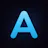 Astruno