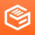 Grafobook