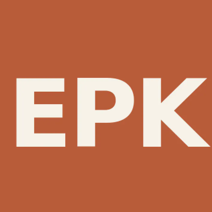 LiveEPK