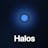 Halos