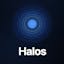 Halos