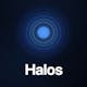 Halos