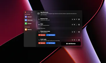 Compose gallery image
