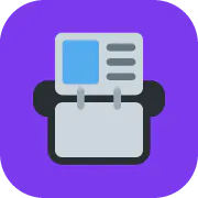 VCF to CSV