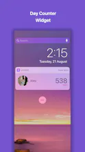 Lovbox iPhone App gallery image