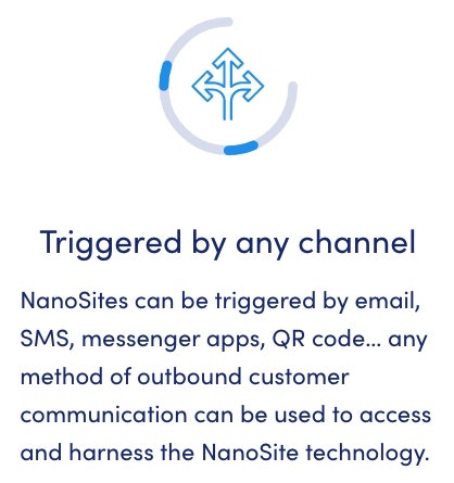 Upwire gallery image