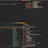 iTerm2