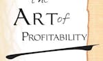 The Art of Profitability image